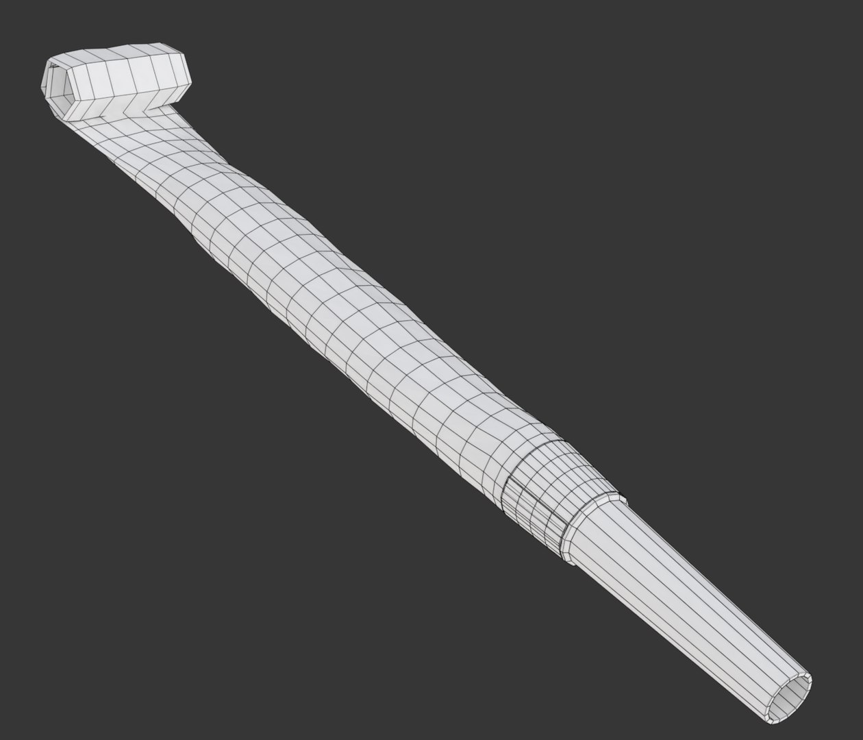 3D Party Whistle Animation https://p.turbosquid.com/ts-thumb/Xh/ZOfDKW/af/w2/png/1660739540/1920x1080/fit_q87/e6bea004ab8c4bbf205a897bc91b34a09437526c/w2.jpg