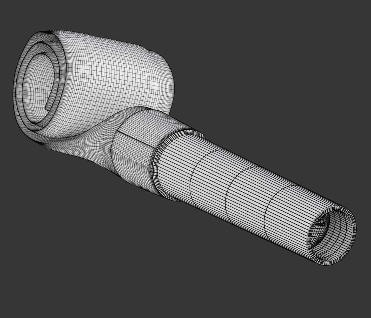 3D Party Whistle Animation https://p.turbosquid.com/ts-thumb/Xh/ZOfDKW/am/w5/png/1660739542/1920x1080/fit_q87/6047897d51becaba407aeddbaf107b00aae8d2c9/w5.jpg