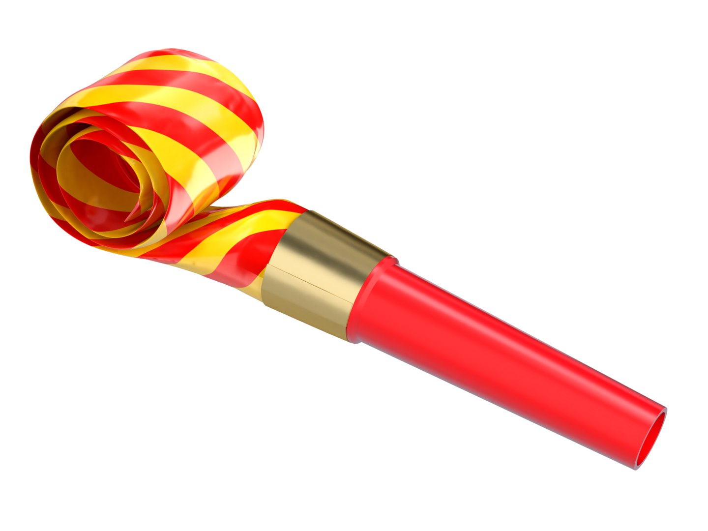 3D Party Whistle Animation https://p.turbosquid.com/ts-thumb/Xh/ZOfDKW/s5/partywhistle05/png/1660739481/1920x1080/fit_q87/7d157748721dff2190633e57b8d97c883f5984fa/partywhistle05.jpg