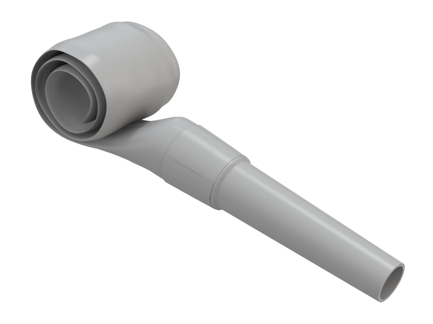 3D Party Whistle Animation https://p.turbosquid.com/ts-thumb/Xh/ZOfDKW/xs/partywhistle15/png/1660739524/1920x1080/fit_q87/d1c372f14323f14df1421dd676fa60065014007a/partywhistle15.jpg
