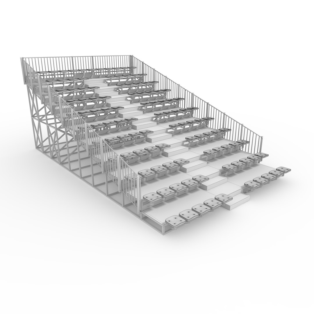 Bleachers 22 3D model https://p.turbosquid.com/ts-thumb/Xh/ZRxId6/3O/c01_wireframe/jpg/1739173710/1920x1080/fit_q87/c6b710069b707698d963292519182747f6b4ab55/c01_wireframe.jpg