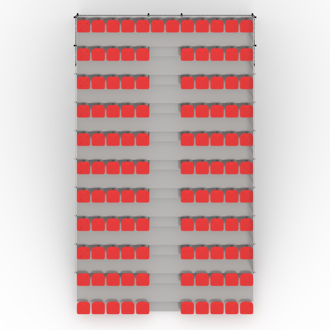 Bleachers 22 3D model https://p.turbosquid.com/ts-thumb/Xh/ZRxId6/4v/c13/jpg/1739173742/1920x1080/fit_q87/059cf62dd4acf466549c914928a25c9aec609eb6/c13.jpg