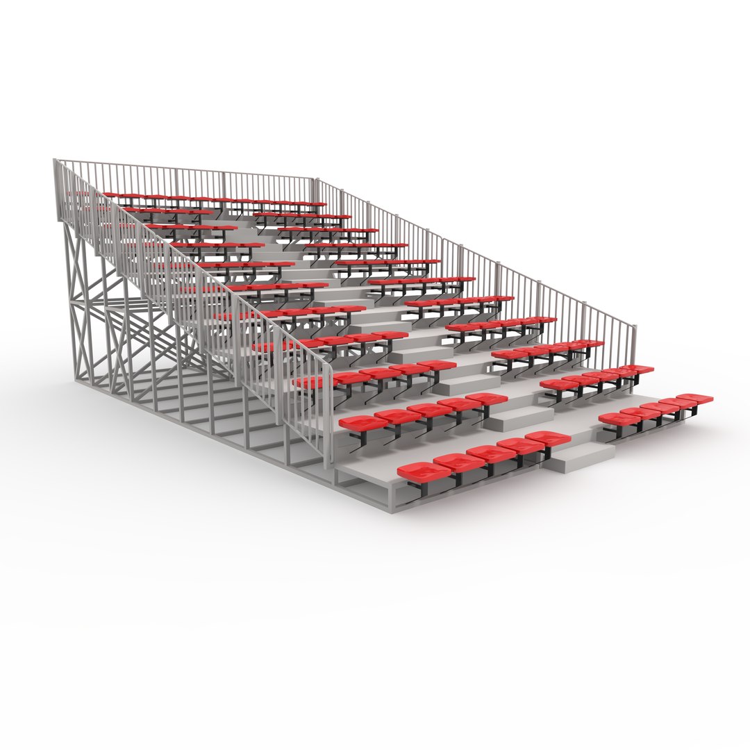 Bleachers 22 3D model https://p.turbosquid.com/ts-thumb/Xh/ZRxId6/5I/c05/jpg/1739173718/1920x1080/fit_q87/b933bfd56034d7b84977bed6f2254229df8d2a4e/c05.jpg