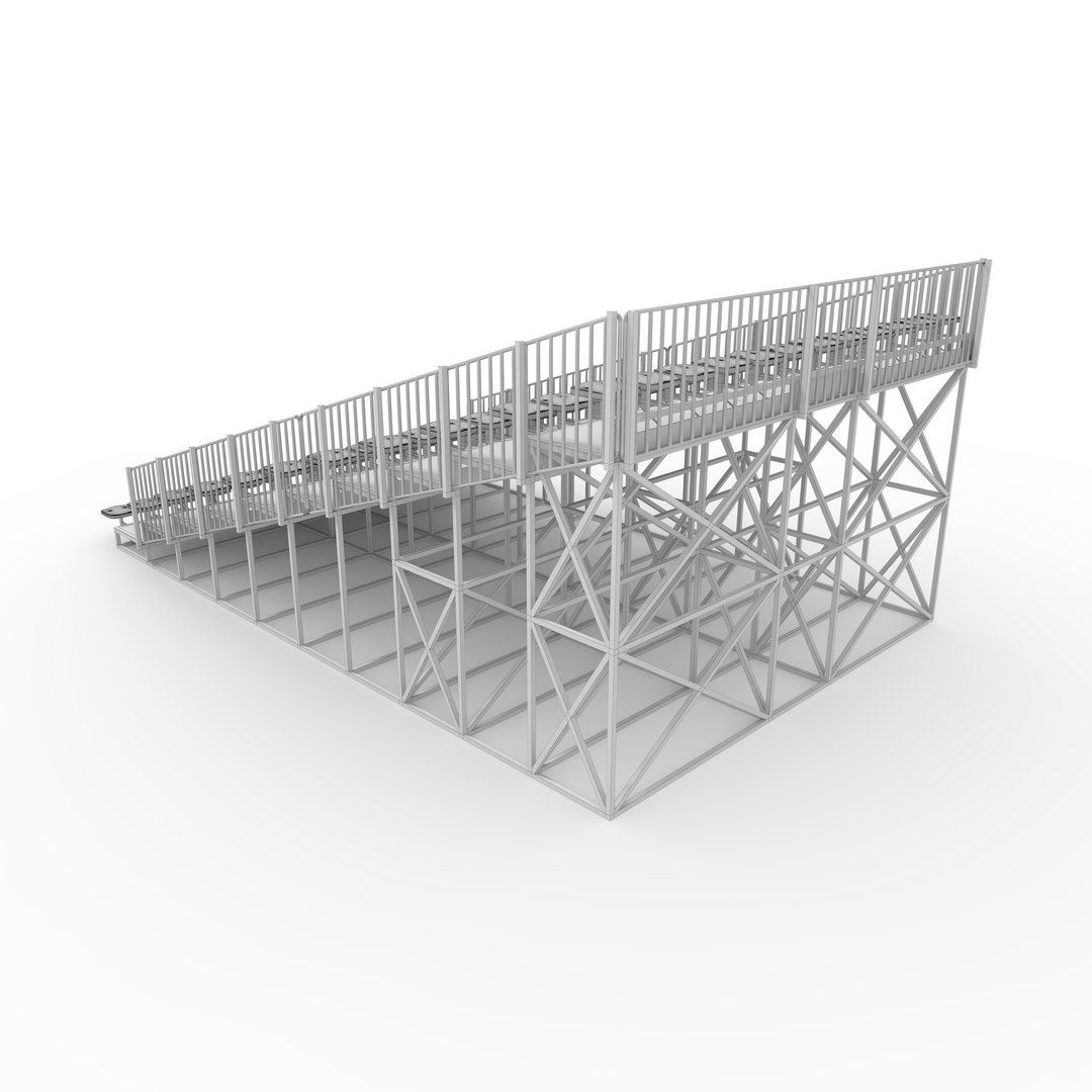 Bleachers 22 3D model https://p.turbosquid.com/ts-thumb/Xh/ZRxId6/5b/c04_wireframe/jpg/1739173716/1920x1080/fit_q87/45ce94ff610662608142b18267790f0e35809830/c04_wireframe.jpg
