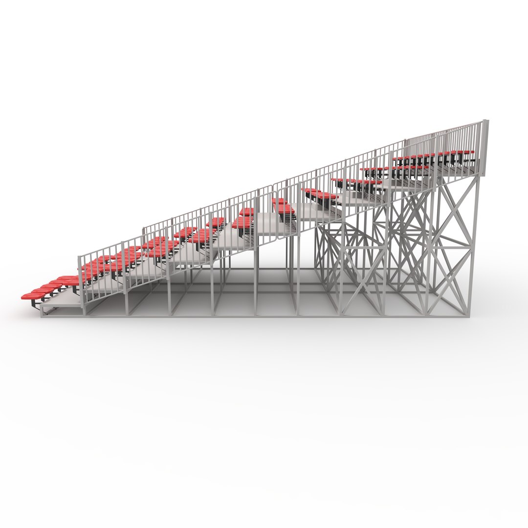 Bleachers 22 3D model https://p.turbosquid.com/ts-thumb/Xh/ZRxId6/6x/c07/jpg/1739173721/1920x1080/fit_q87/8fb93cc85994ce56abaf60824f5f9c5c2223cb43/c07.jpg