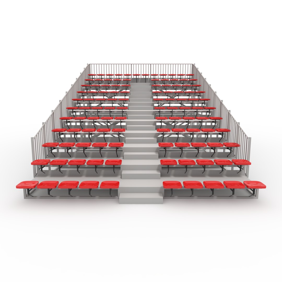 Bleachers 22 3D model https://p.turbosquid.com/ts-thumb/Xh/ZRxId6/BC/c06/jpg/1739173719/1920x1080/fit_q87/00c8dc45c8534650fc85ef3c2d5cf293f9bad77c/c06.jpg