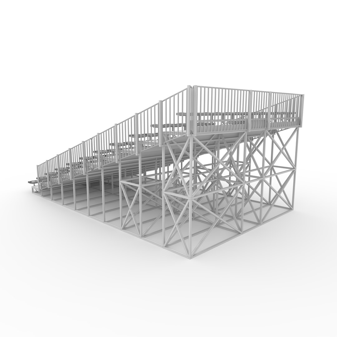 Bleachers 22 3D model https://p.turbosquid.com/ts-thumb/Xh/ZRxId6/EG/c08_wireframe/jpg/1739173729/1920x1080/fit_q87/7bae6e4073392cb451b77547c05309143b4b7053/c08_wireframe.jpg