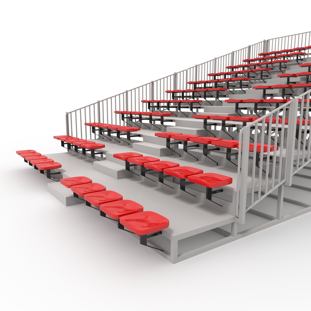 Bleachers 22 3D model https://p.turbosquid.com/ts-thumb/Xh/ZRxId6/HP/c11/jpg/1739173734/1920x1080/fit_q87/c5a09e46b0d1b54857302c32c35ab2e768534c9b/c11.jpg
