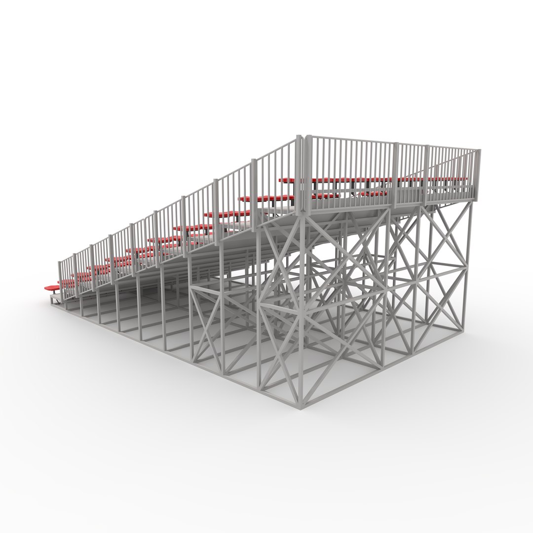 Bleachers 22 3D model https://p.turbosquid.com/ts-thumb/Xh/ZRxId6/M6/c08/jpg/1739173723/1920x1080/fit_q87/153768a9e2e7e6c7e9017bd07687c7786a274780/c08.jpg