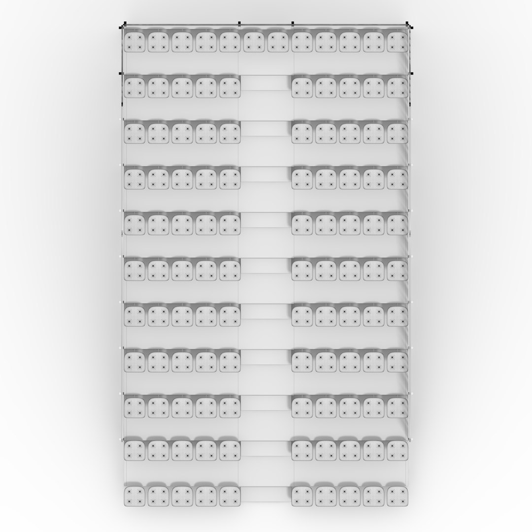Bleachers 22 3D model https://p.turbosquid.com/ts-thumb/Xh/ZRxId6/NP/c13_wireframe/jpg/1739173749/1920x1080/fit_q87/3f2125343836297f919acc4efdedb6944376d4ac/c13_wireframe.jpg