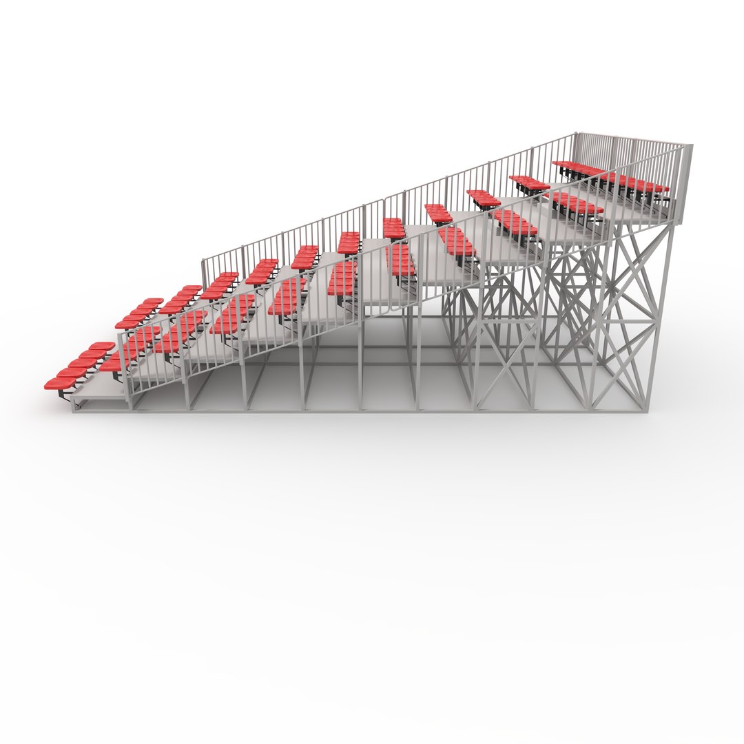 Bleachers 22 3D model https://p.turbosquid.com/ts-thumb/Xh/ZRxId6/Ns/c03/jpg/1739173714/1920x1080/fit_q87/6a4cf0960a0029cde47b627a924dbb727e21a268/c03.jpg