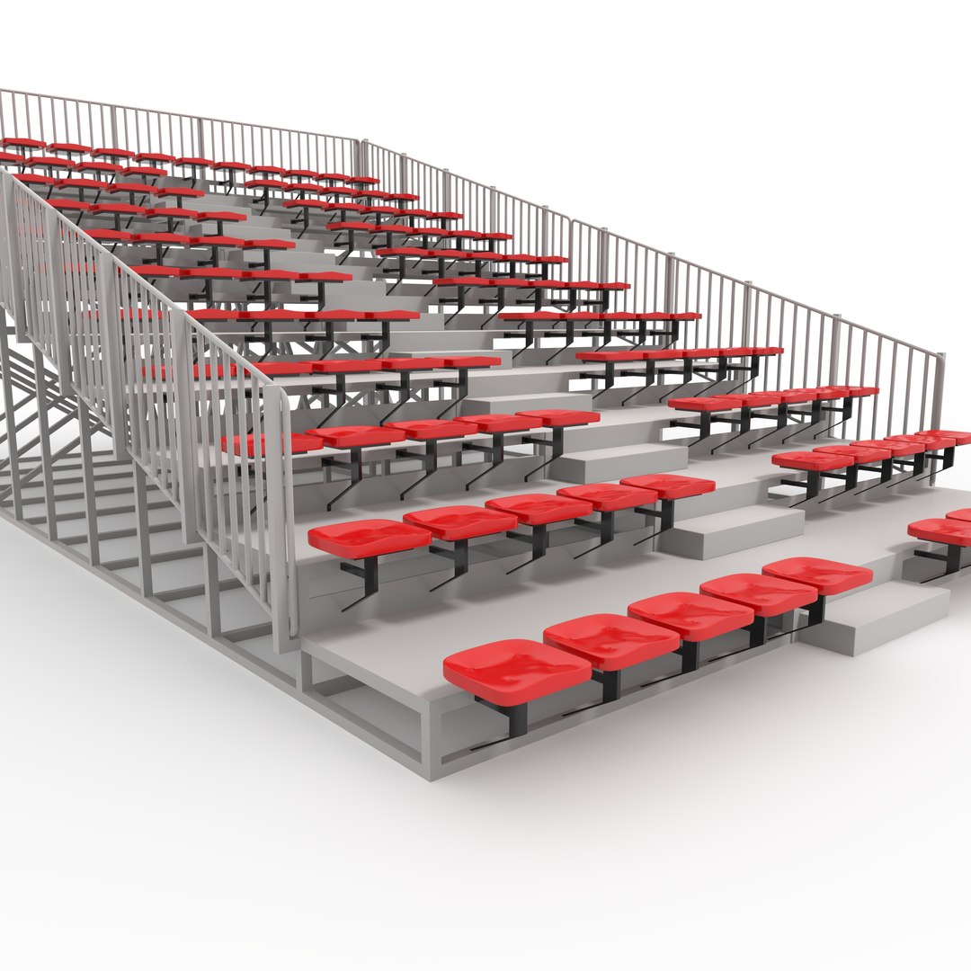 Bleachers 22 3D model https://p.turbosquid.com/ts-thumb/Xh/ZRxId6/P8/c09/jpg/1739173729/1920x1080/fit_q87/e6cb584edd37dbc97cc928ac6cc28bb51b4c9652/c09.jpg