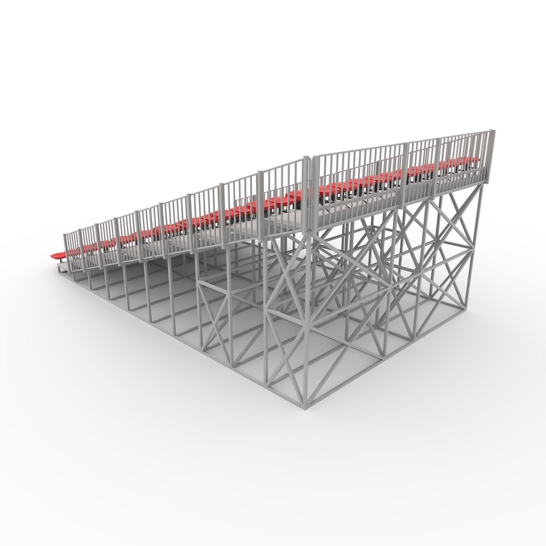 Bleachers 22 3D model https://p.turbosquid.com/ts-thumb/Xh/ZRxId6/RT/c04/jpg/1739173714/1920x1080/fit_q87/5882d7f79b5500efd451c8116165fd24c91f4b99/c04.jpg