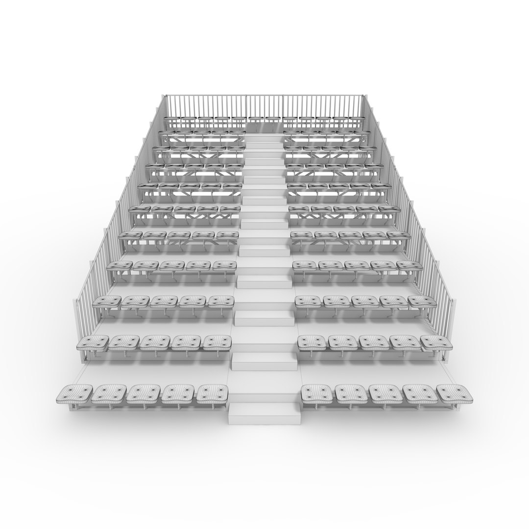 Bleachers 22 3D model https://p.turbosquid.com/ts-thumb/Xh/ZRxId6/at/c02_wireframe/jpg/1739173712/1920x1080/fit_q87/aa215035e22bda8c35848115a2caa40f465fc86c/c02_wireframe.jpg