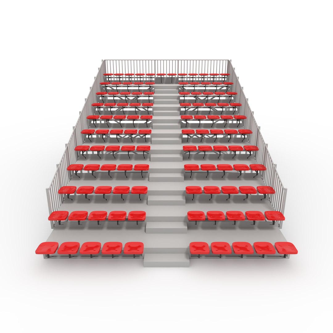 Bleachers 22 3D model https://p.turbosquid.com/ts-thumb/Xh/ZRxId6/bj/c02/jpg/1739173710/1920x1080/fit_q87/302f5c2c9759789508270003a673ae7ca9744397/c02.jpg