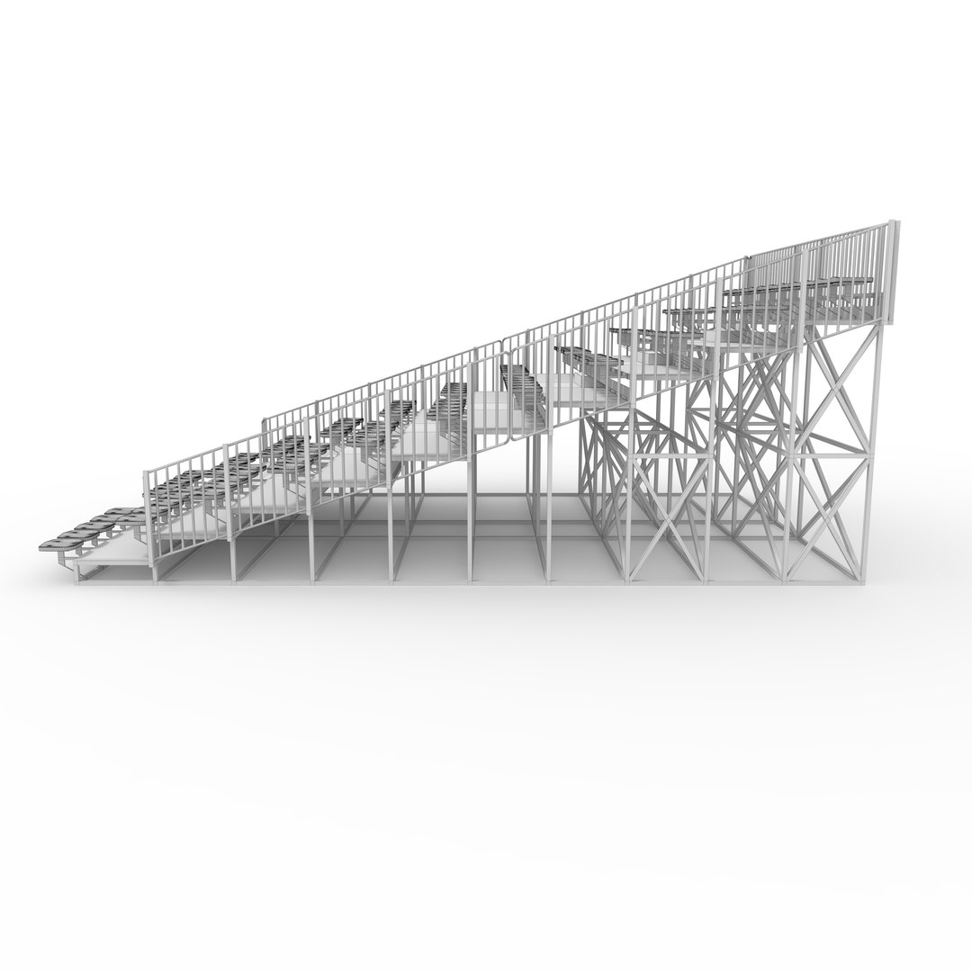Bleachers 22 3D model https://p.turbosquid.com/ts-thumb/Xh/ZRxId6/dq/c07_wireframe/jpg/1739173723/1920x1080/fit_q87/384ead1519cf156db0776a1f19a267e0783ca511/c07_wireframe.jpg