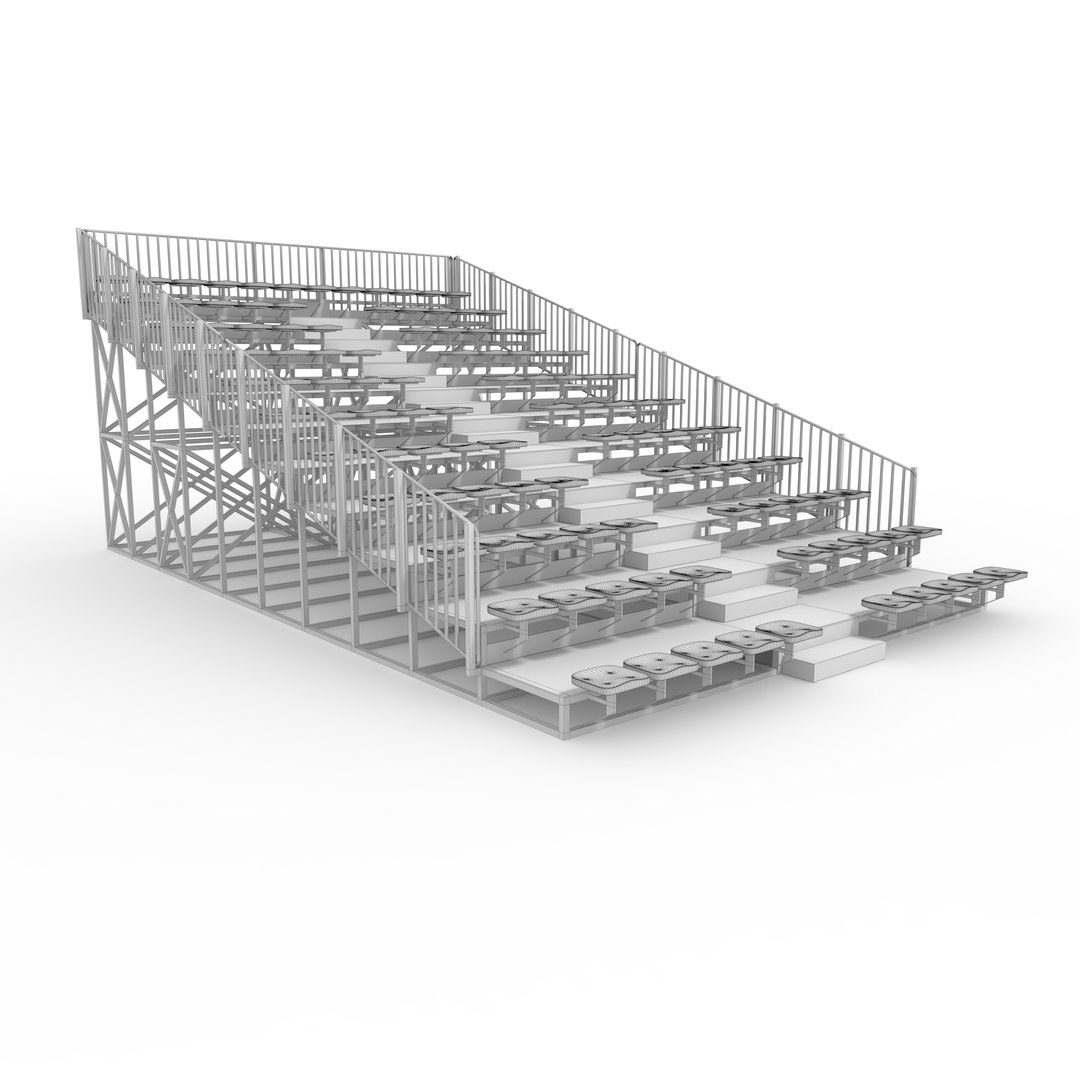 Bleachers 22 3D model https://p.turbosquid.com/ts-thumb/Xh/ZRxId6/du/c05_wireframe/jpg/1739173719/1920x1080/fit_q87/22f77cecbaee5de3e89e8c8f1e01b11cf831551d/c05_wireframe.jpg