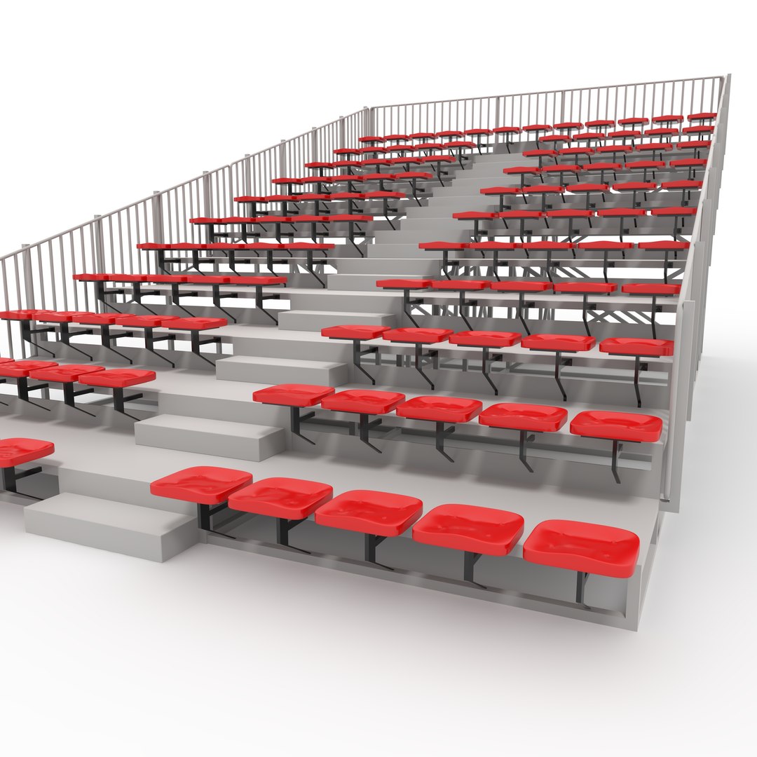 Bleachers 22 3D model https://p.turbosquid.com/ts-thumb/Xh/ZRxId6/iu/c12/jpg/1739173743/1920x1080/fit_q87/8015c33c980831052f6ab4403b276febc4feefba/c12.jpg