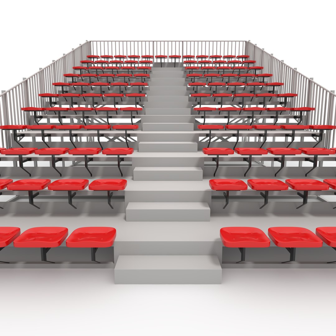 Bleachers 22 3D model https://p.turbosquid.com/ts-thumb/Xh/ZRxId6/nu/c10/jpg/1739173733/1920x1080/fit_q87/8590b186d70cf979337fad251bd074b55cee143f/c10.jpg