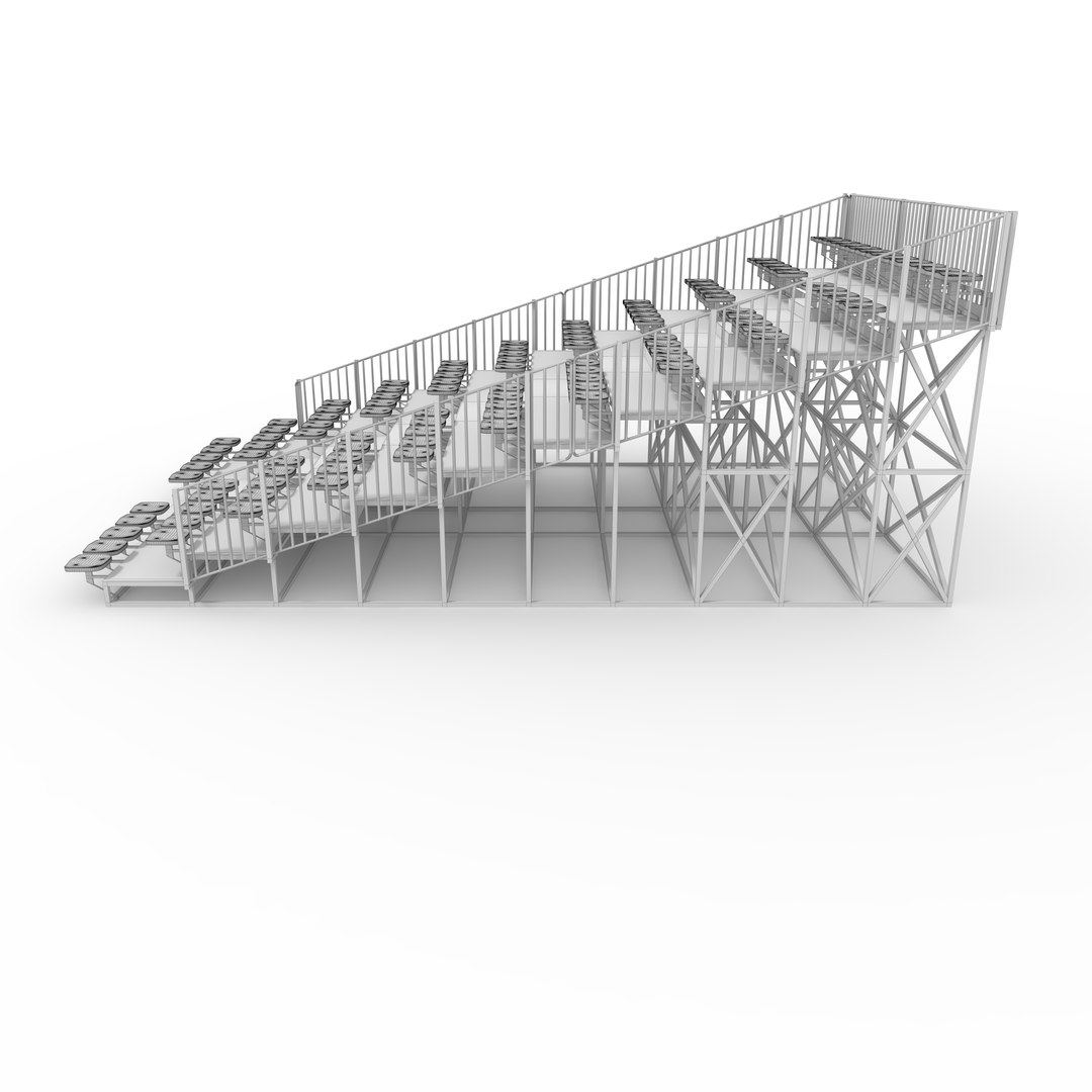 Bleachers 22 3D model https://p.turbosquid.com/ts-thumb/Xh/ZRxId6/rZ/c03_wireframe/jpg/1739173714/1920x1080/fit_q87/d4ab9c186d0f162eb653d313eec8d12ddac1f65b/c03_wireframe.jpg