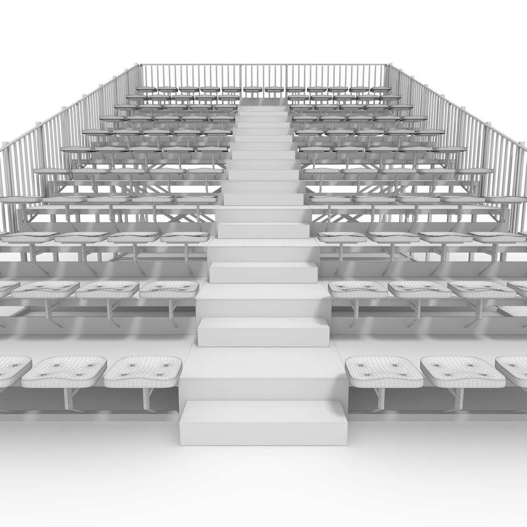Bleachers 22 3D model https://p.turbosquid.com/ts-thumb/Xh/ZRxId6/tA/c10_wireframe/jpg/1739173734/1920x1080/fit_q87/2f9fba9e42bfccdfb741c9ecf07da4f7a3dabce3/c10_wireframe.jpg