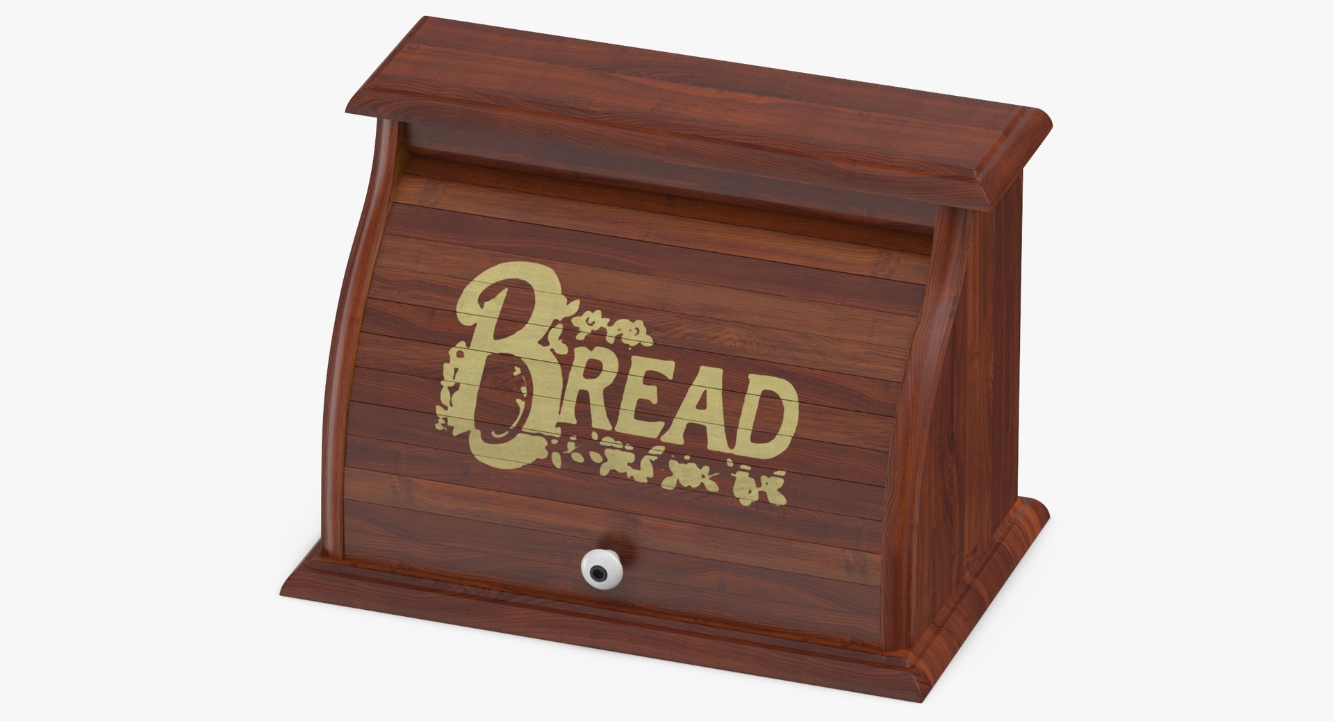 3D model bread box breadbox https://p.turbosquid.com/ts-thumb/Xh/bYdR3W/N45wYsFP/breadbox_01_closed_thumbnail_0004/jpg/1533539908/1920x1080/fit_q87/8159603e83e4118b50f479d46e346845bafcb693/breadbox_01_closed_thumbnail_0004.jpg