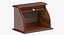 Breadboxes Collection