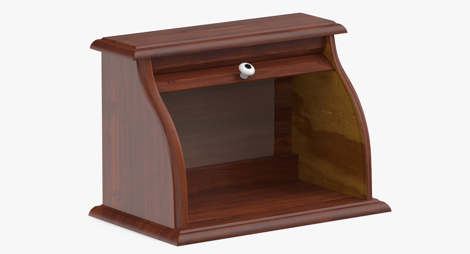 3D model bread box breadbox https://p.turbosquid.com/ts-thumb/Xh/bYdR3W/OvUVQU8V/0000/jpg/1537516033/1920x1080/turn_fit_q99/25ae22340ae45f13b96e0d8607140efd830528ce/0000-1.jpg
