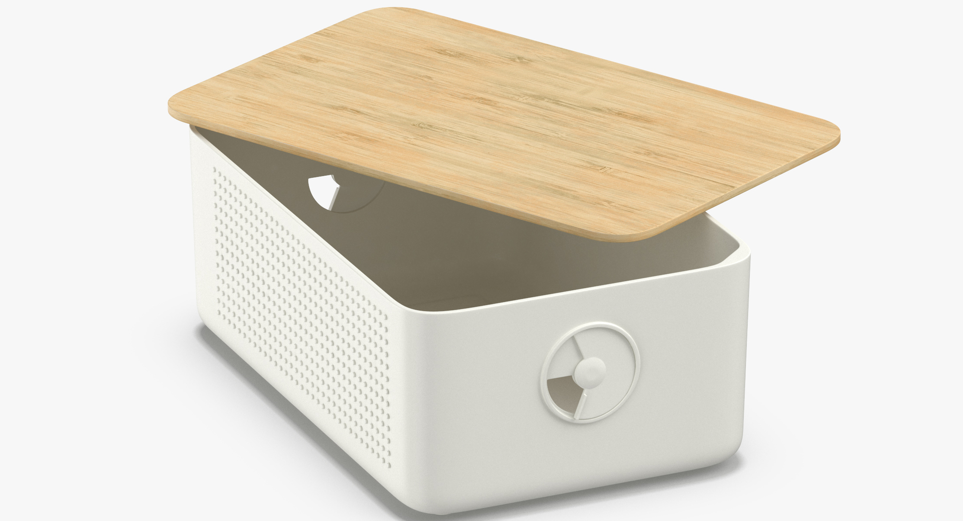 3D model bread box breadbox https://p.turbosquid.com/ts-thumb/Xh/bYdR3W/fyivGrEQ/0000/jpg/1537516083/1920x1080/turn_fit_q99/e6dae0726c63d37c2a2410deb760c18445f3dd9f/0000-1.jpg