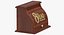 Breadboxes Collection