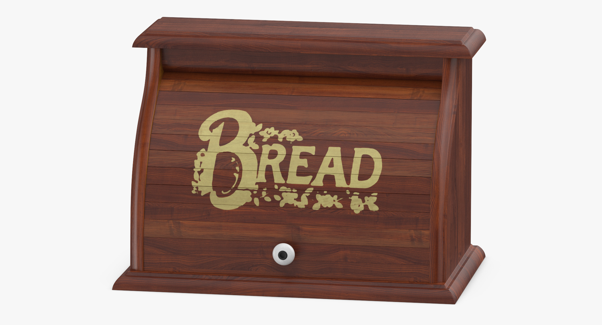 3D model bread box breadbox https://p.turbosquid.com/ts-thumb/Xh/bYdR3W/wmQEP2Wj/0000/jpg/1533539934/1920x1080/turn_fit_q99/3b0650b6ca353185c70c15b5da60b0869620e67a/0000-1.jpg