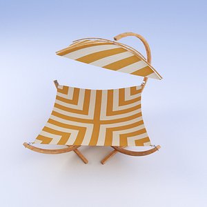 obj umbrella