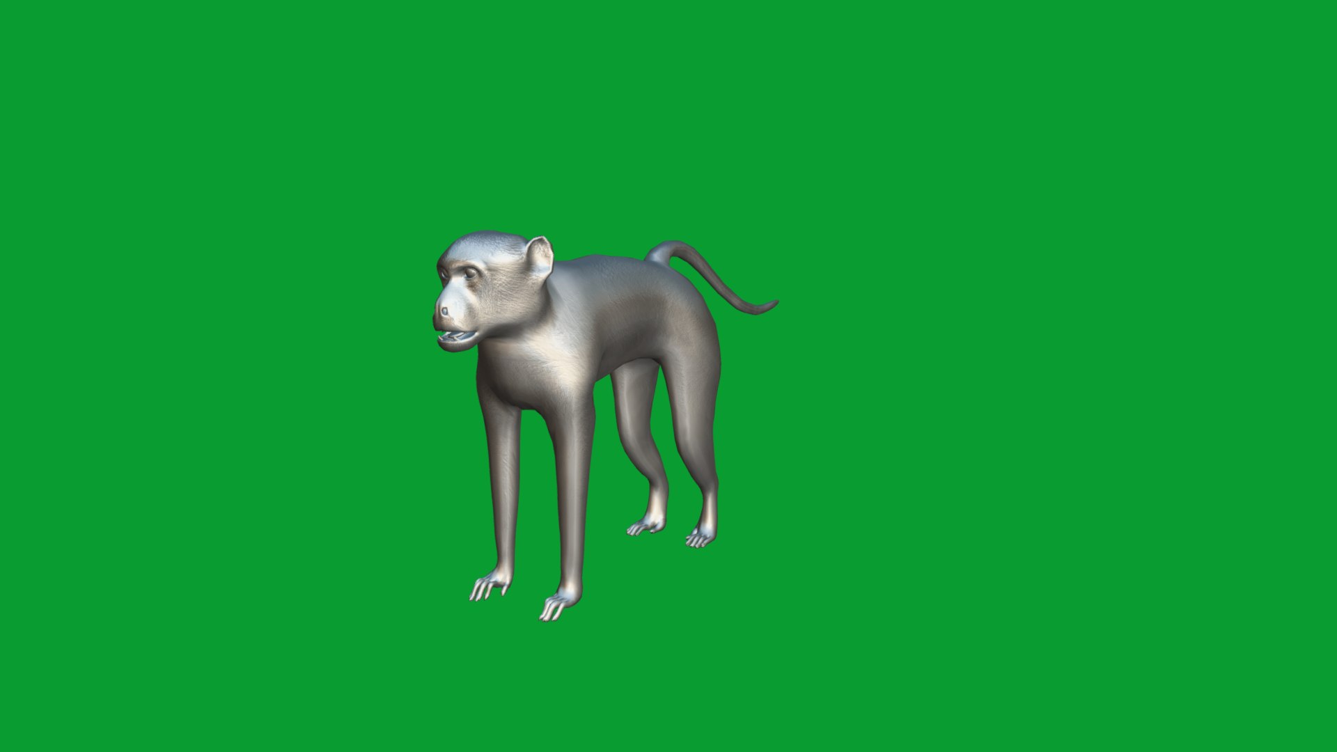 3D Male Patas Monkey https://p.turbosquid.com/ts-thumb/Xh/iP94fZ/3I/hussar_monkey18/png/1781189276/1920x1080/fit_q87/fc10d94211898f754471a32039fe4508b4b59b9a/hussar_monkey18.jpg