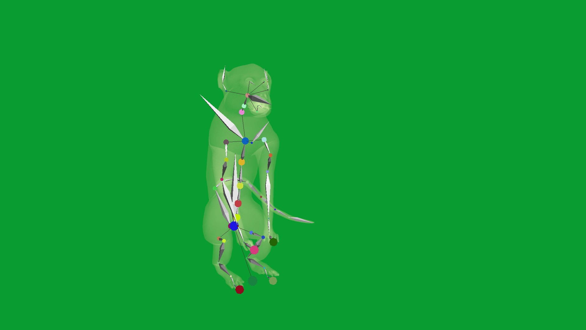 3D Male Patas Monkey https://p.turbosquid.com/ts-thumb/Xh/iP94fZ/Ex/hussar_monkey5/png/1781189263/1920x1080/fit_q87/f4fa827c09a1e771688f6ab4fc21e995a6877741/hussar_monkey5.jpg