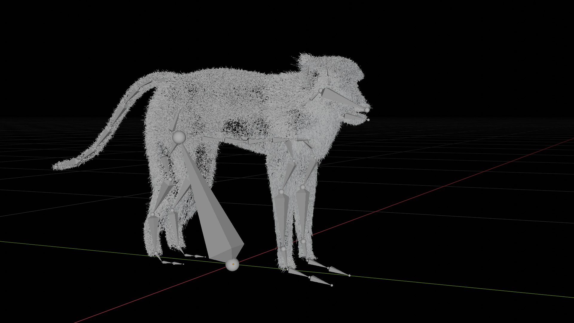 3D Male Patas Monkey https://p.turbosquid.com/ts-thumb/Xh/iP94fZ/NG/viewport1/png/1781189143/1920x1080/fit_q87/496e834e46461536aa7be9bfbb89ba7d4da1adb9/viewport1.jpg