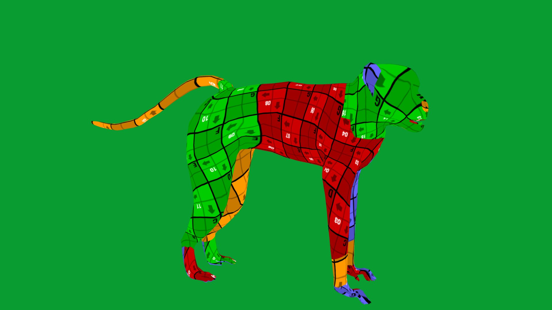 3D Male Patas Monkey https://p.turbosquid.com/ts-thumb/Xh/iP94fZ/Ok/hussar_monkey25/png/1781189282/1920x1080/fit_q87/3b14ebdfda37b0eb915d321ba6cb4d014e9c696c/hussar_monkey25.jpg