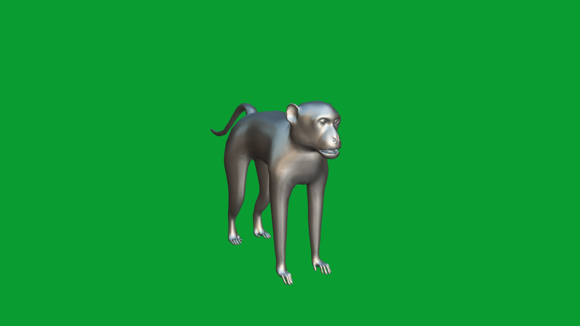 3D Male Patas Monkey https://p.turbosquid.com/ts-thumb/Xh/iP94fZ/Pt/hussar_monkey17/png/1781189275/1920x1080/fit_q87/9c7dfea5114b62fb934ecbb17937bd22a38d7c38/hussar_monkey17.jpg