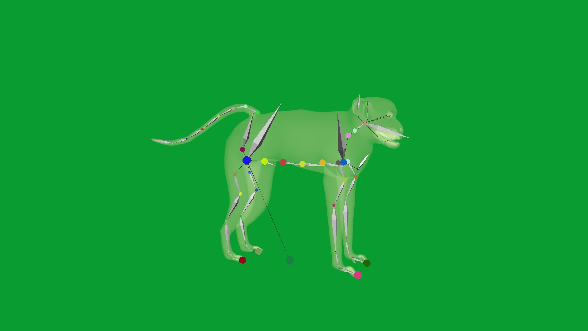 3D Male Patas Monkey https://p.turbosquid.com/ts-thumb/Xh/iP94fZ/XZ/hussar_monkey9/png/1781189268/1920x1080/fit_q87/9864c155d594686d1ffc5d8d27767477a0a094eb/hussar_monkey9.jpg