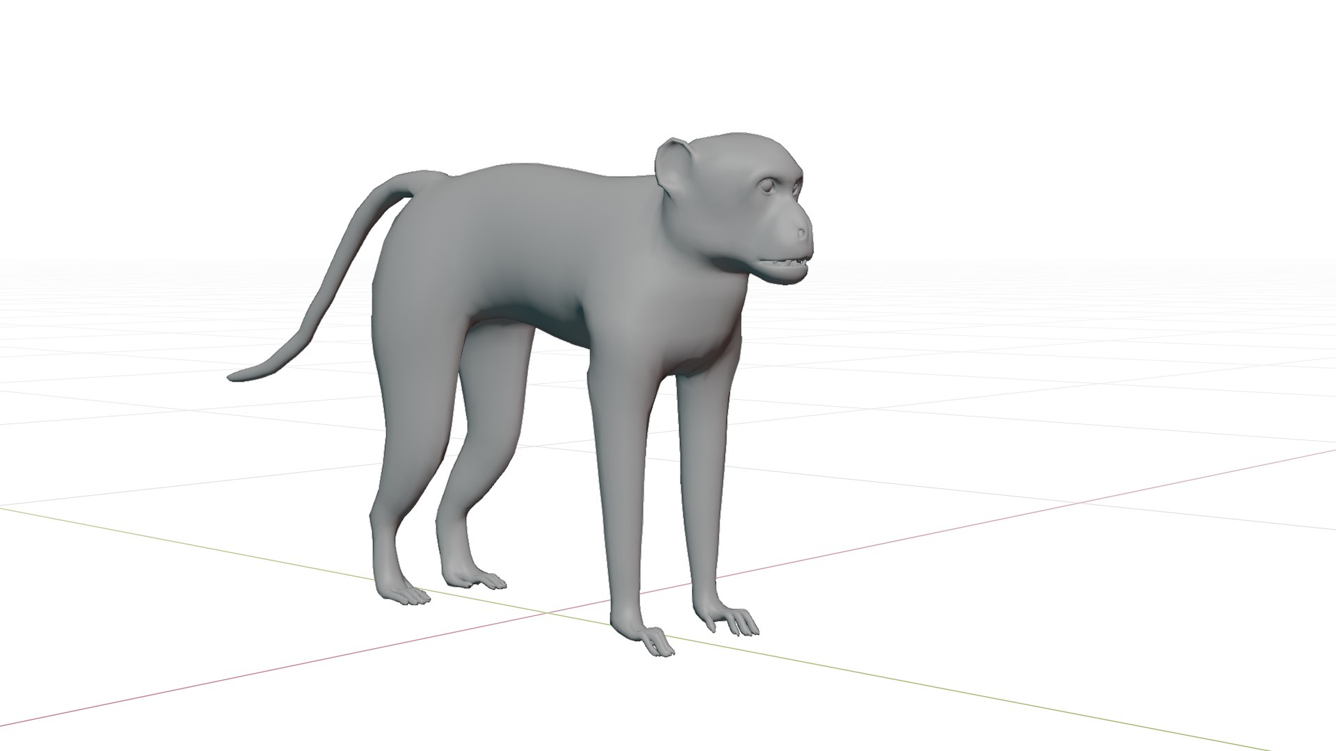 3D Male Patas Monkey https://p.turbosquid.com/ts-thumb/Xh/iP94fZ/n3/viewport2/png/1781189144/1920x1080/fit_q87/1492a7e1b233fc0045ebb03db87dacce418bbfec/viewport2.jpg