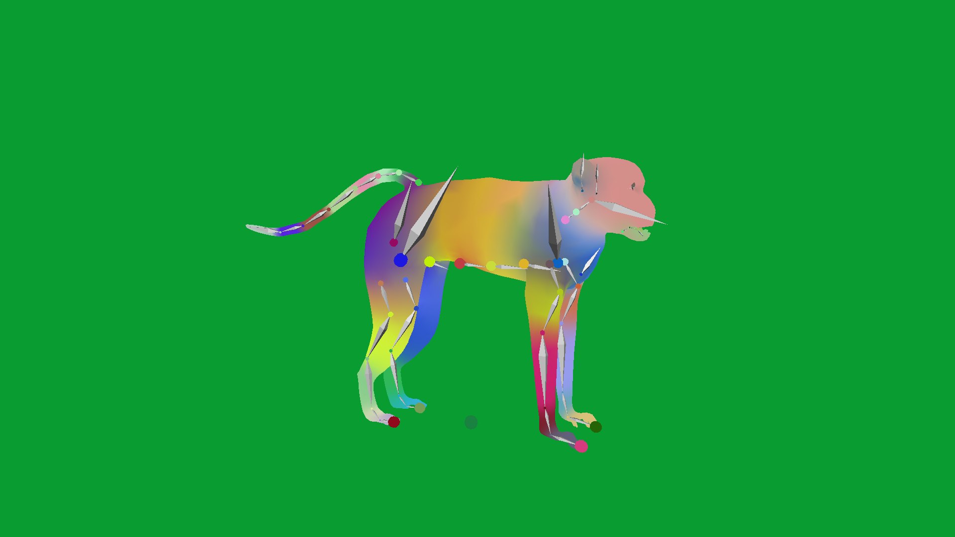 3D Male Patas Monkey https://p.turbosquid.com/ts-thumb/Xh/iP94fZ/uZ/hussar_monkey10/png/1781189270/1920x1080/fit_q87/5520b31bf40d5e5170b97e6a56e8cae08151f61a/hussar_monkey10.jpg