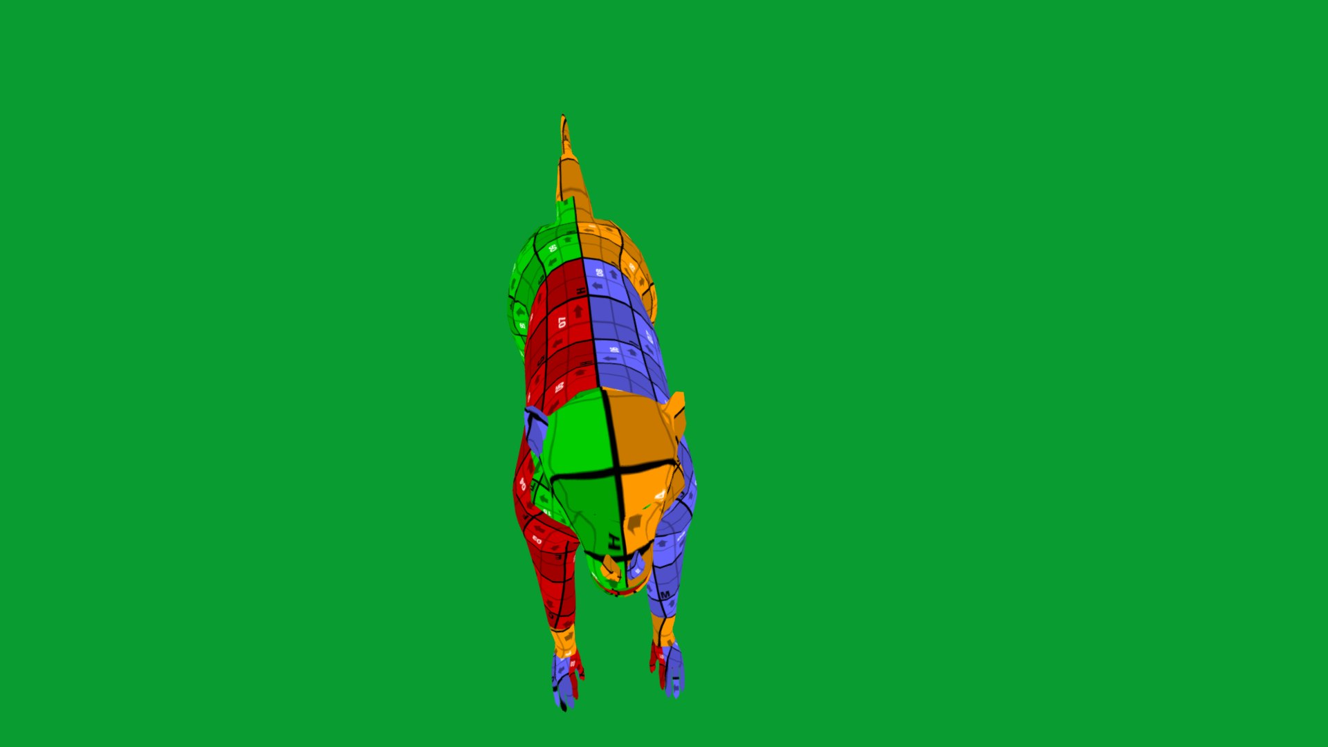 3D Male Patas Monkey https://p.turbosquid.com/ts-thumb/Xh/iP94fZ/yZ/hussar_monkey29/png/1781189285/1920x1080/fit_q87/913eee54877fa31022825da2dcaafbe6d72709ad/hussar_monkey29.jpg