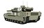 tanque