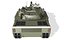 tanque