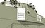 tanque