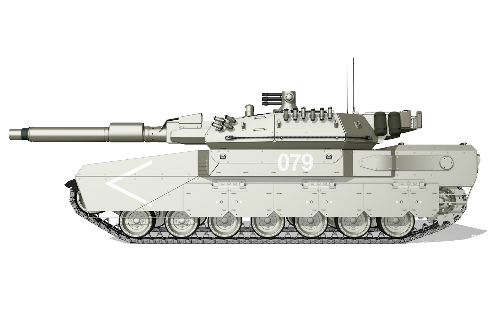 tank battle c4d https://p.turbosquid.com/ts-thumb/Xh/mmIe69/ZJWhDZHp/ren7/jpg/1398722700/1920x1080/fit_q87/16ec5fbdf88bde27d8713bf20d44320723bfde80/ren7.jpg
