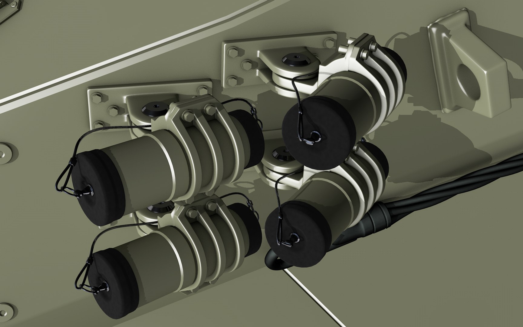 tank battle c4d https://p.turbosquid.com/ts-thumb/Xh/mmIe69/ZqxfiTyO/ren6/jpg/1398722700/1920x1080/fit_q87/598d859ce3e3757e1b2fb7f0a0b2f432dd8edff1/ren6.jpg