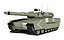 tanque