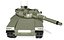 tanque
