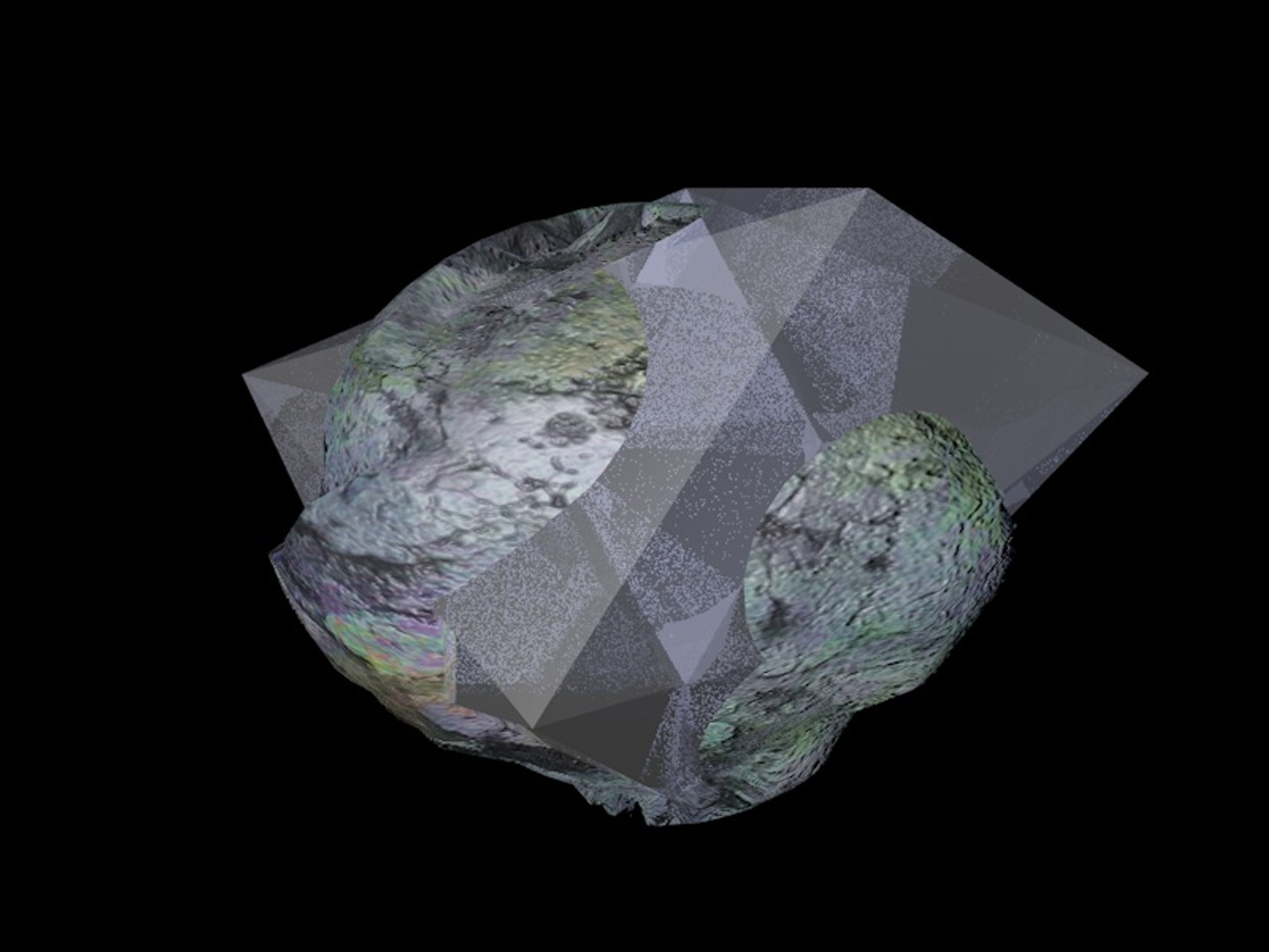 asteroids 3d c4d https://p.turbosquid.com/ts-thumb/Xh/owSvfo/GdrDZ2m4/ast_021/jpg/1400510672/1920x1080/fit_q87/49e3f51475236f61209aa0eb49148c9c1f169c76/ast_021.jpg