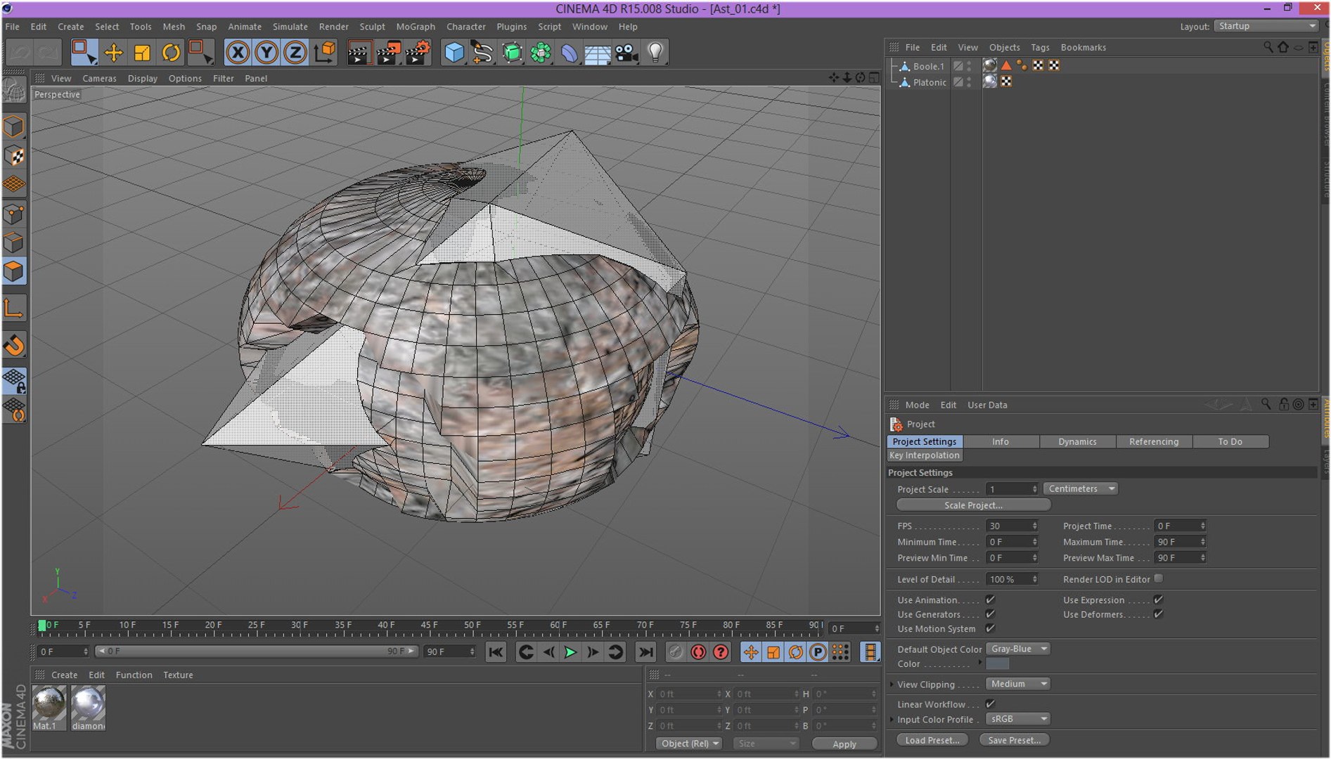 asteroids 3d c4d https://p.turbosquid.com/ts-thumb/Xh/owSvfo/PWBdbDzQ/ast_01/jpg/1400510672/1920x1080/fit_q87/8edb08abf57130cb857a48b35581265a7df082bb/ast_01.jpg